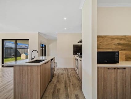 18 Goldwyer Way, Ravenswood - Thumbnail 5