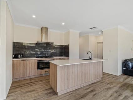 18 Goldwyer Way, Ravenswood - Thumbnail 6