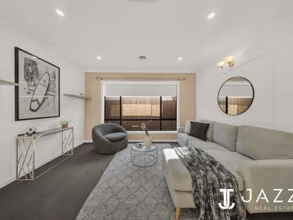 77 Sunnybank Drive, Point Cook - Thumbnail 4