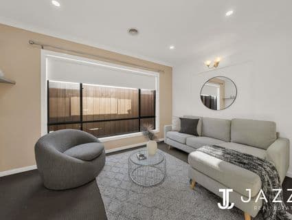 77 Sunnybank Drive, Point Cook - Thumbnail 5