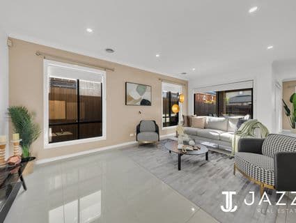 77 Sunnybank Drive, Point Cook - Thumbnail 6