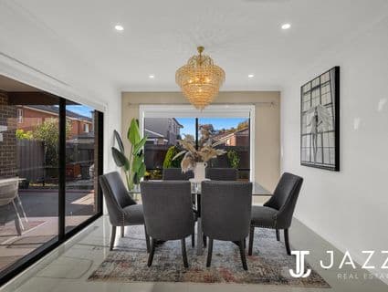 77 Sunnybank Drive, Point Cook - Thumbnail 8