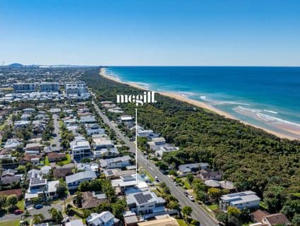 442 Oceanic Drive, Wurtulla - Image 1