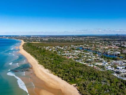 442 Oceanic Drive, Wurtulla - Thumbnail 2