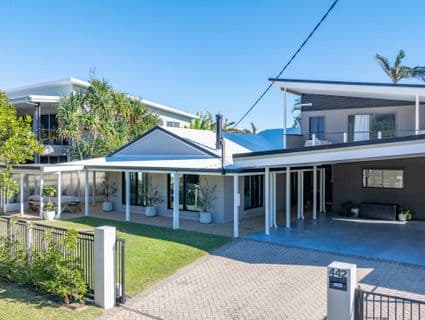 442 Oceanic Drive, Wurtulla - Thumbnail 3