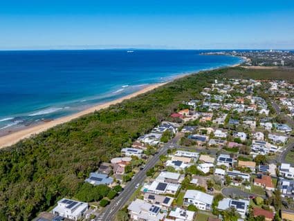 442 Oceanic Drive, Wurtulla - Thumbnail 4