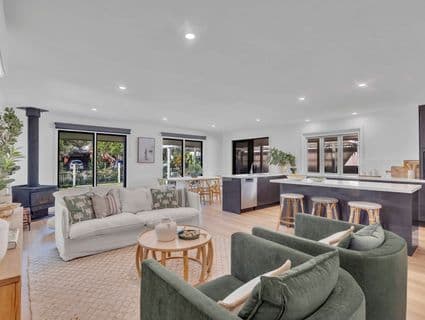 442 Oceanic Drive, Wurtulla - Thumbnail 5