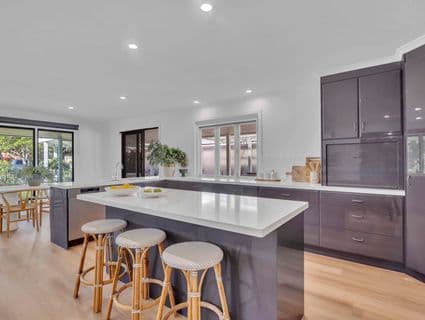 442 Oceanic Drive, Wurtulla - Thumbnail 6