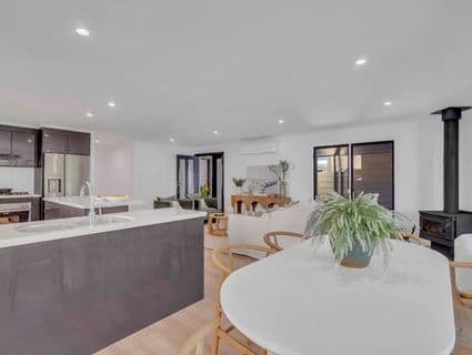 442 Oceanic Drive, Wurtulla - Thumbnail 7