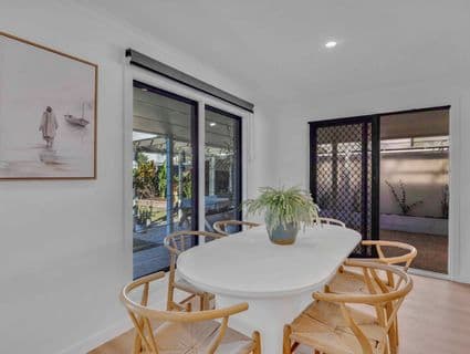 442 Oceanic Drive, Wurtulla - Thumbnail 8