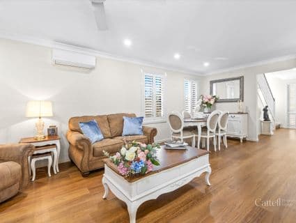 6/40 Dunkley Street, Rutherford - Thumbnail 2