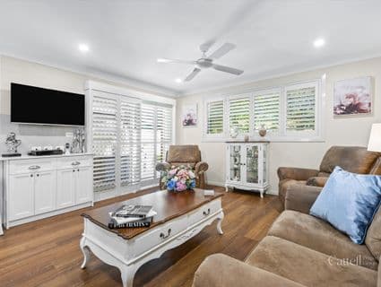 6/40 Dunkley Street, Rutherford - Thumbnail 3
