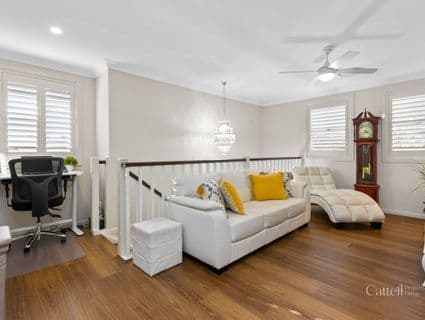 6/40 Dunkley Street, Rutherford - Thumbnail 4