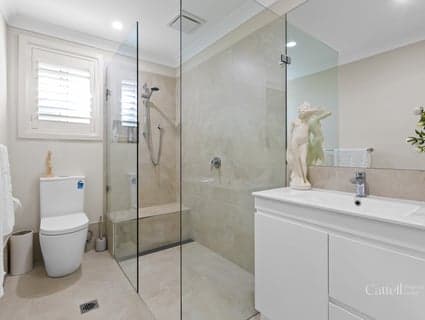 6/40 Dunkley Street, Rutherford - Thumbnail 5