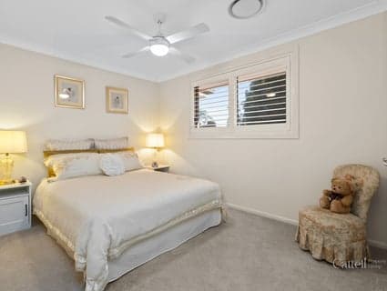 6/40 Dunkley Street, Rutherford - Thumbnail 6
