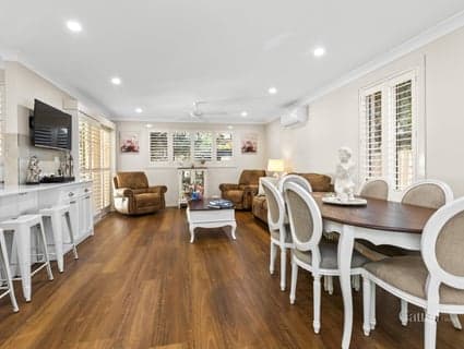 6/40 Dunkley Street, Rutherford - Thumbnail 7