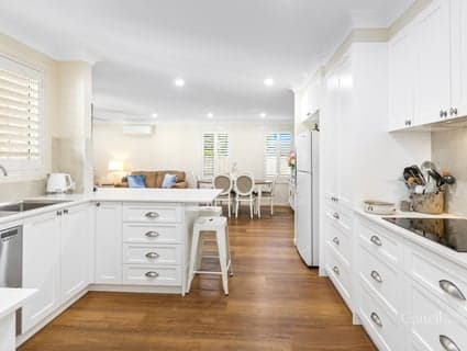 6/40 Dunkley Street, Rutherford - Thumbnail 8
