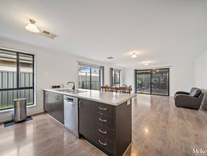 1097 Stebonheath Road, Munno Para West - Thumbnail 2