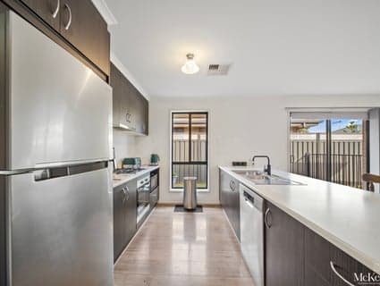 1097 Stebonheath Road, Munno Para West - Thumbnail 4