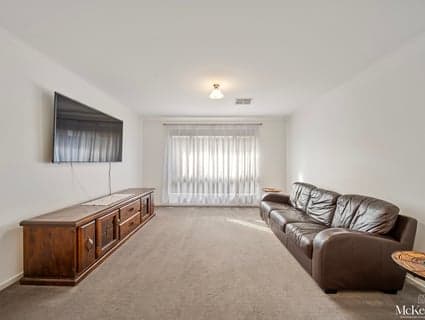 1097 Stebonheath Road, Munno Para West - Thumbnail 5