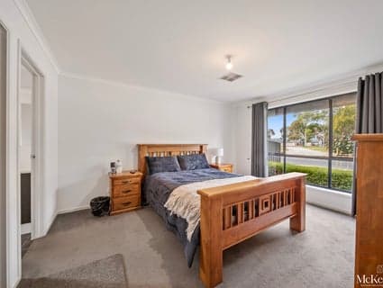 1097 Stebonheath Road, Munno Para West - Thumbnail 6
