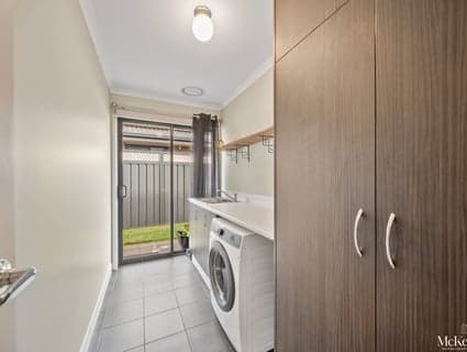 1097 Stebonheath Road, Munno Para West - Thumbnail 7