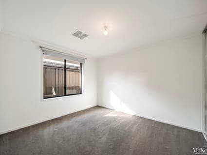 1097 Stebonheath Road, Munno Para West - Thumbnail 8