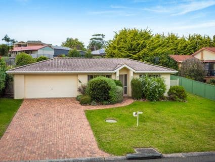 404, Tura Beach - Image 1