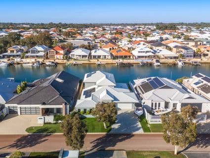 35 Erins Isle, Dudley Park - Image 1