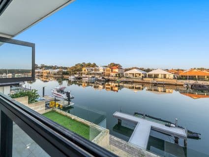 35 Erins Isle, Dudley Park - Thumbnail 2