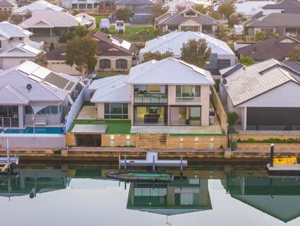 35 Erins Isle, Dudley Park - Thumbnail 3