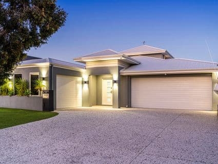 35 Erins Isle, Dudley Park - Thumbnail 4