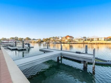 35 Erins Isle, Dudley Park - Thumbnail 5