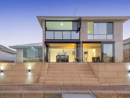 35 Erins Isle, Dudley Park - Thumbnail 6
