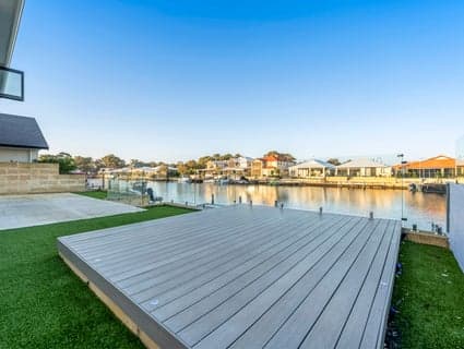 35 Erins Isle, Dudley Park - Thumbnail 7