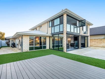 35 Erins Isle, Dudley Park - Thumbnail 8