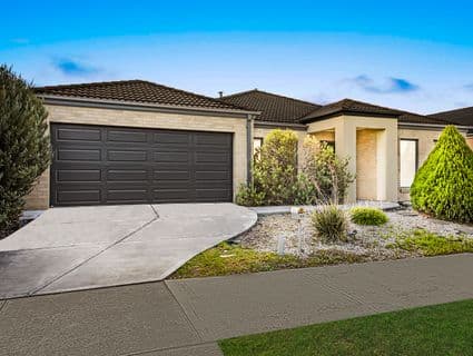 46 Haines Drive, Wyndham Vale - Thumbnail 2