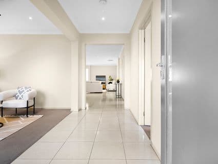 46 Haines Drive, Wyndham Vale - Thumbnail 3