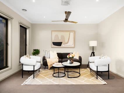 46 Haines Drive, Wyndham Vale - Thumbnail 4