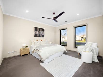 46 Haines Drive, Wyndham Vale - Thumbnail 5