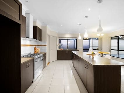 46 Haines Drive, Wyndham Vale - Thumbnail 8