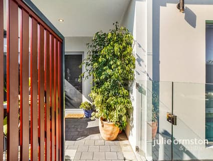 404, Heathridge - Thumbnail 5