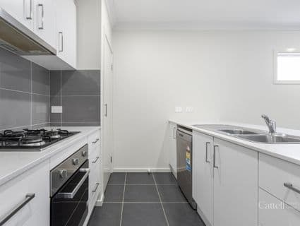 6 Slattery Road, North Rothbury - Thumbnail 3