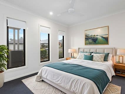 6 Slattery Road, North Rothbury - Thumbnail 4