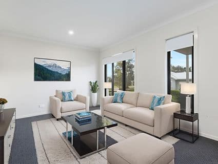 6 Slattery Road, North Rothbury - Thumbnail 5