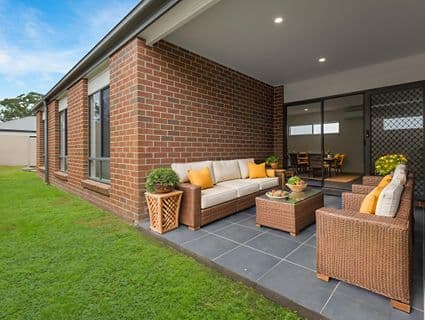 6 Slattery Road, North Rothbury - Thumbnail 6