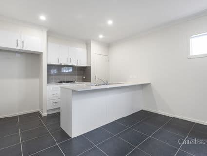6 Slattery Road, North Rothbury - Thumbnail 7