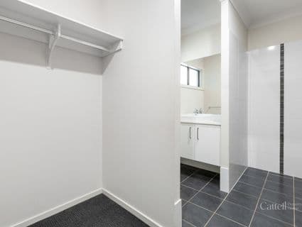 6 Slattery Road, North Rothbury - Thumbnail 8