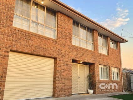 404, Glenroy - Thumbnail 2