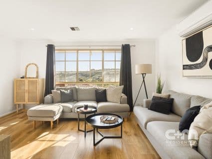 404, Glenroy - Thumbnail 3